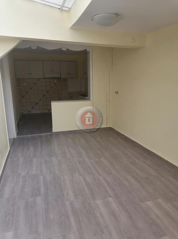Μονοκατοικία 80 τ.μ. πρός ενοικίαση, Ημαθία, Βέροια