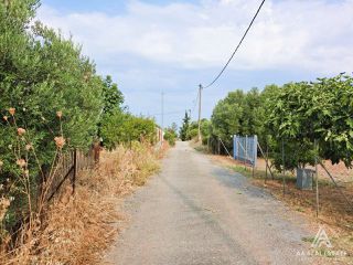 Οικόπεδο 400 τ.μ. για πώληση
