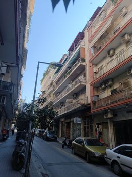 Διαμέρισμα 107 τ.μ. πρός πώληση