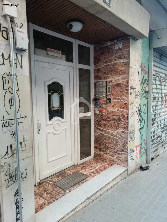 Διαμέρισμα 107 τ.μ. πρός πώληση, Θεσσαλονίκη - Κέντρο, Ροτόντα