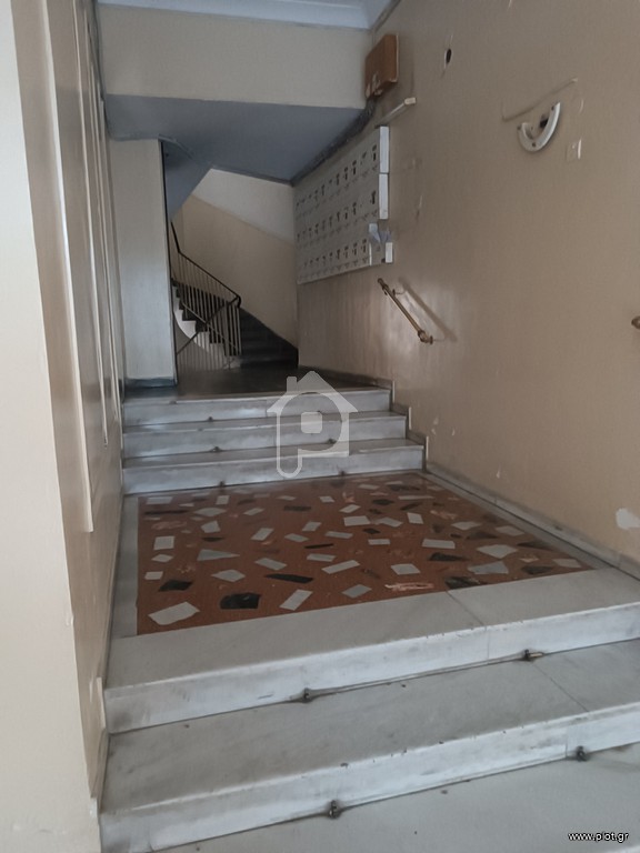 Διαμέρισμα 107 τ.μ. πρός πώληση, Θεσσαλονίκη - Κέντρο, Ροτόντα
