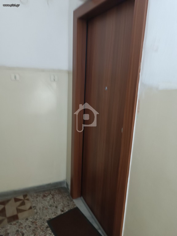 Διαμέρισμα 107 τ.μ. πρός πώληση, Θεσσαλονίκη - Κέντρο, Ροτόντα