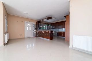 Μονοκατοικία 238 τ.μ. για πώληση, Ν. Καβάλας, Ελευθερές-thumb-4