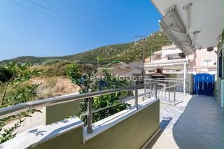 Μονοκατοικία 238 τ.μ. για πώληση, Ν. Καβάλας, Ελευθερές-thumb-1