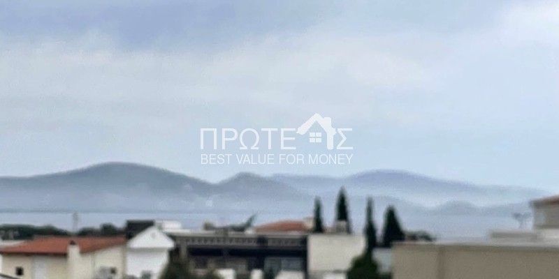 Διαμέρισμα 150 τ.μ. πρός ενοικίαση, Αθήνα - Ανατολικά Προάστια, Νέα Μάκρη