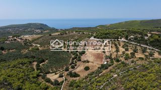 Οικόπεδο 13.026 τ.μ. για πώληση