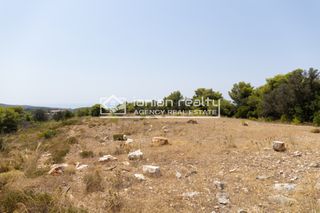 Οικόπεδο 13.026 τ.μ. για πώληση, Ζάκυνθος, Ελάτιο-thumb-4