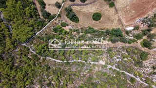 Οικόπεδο 13.026 τ.μ. για πώληση, Ζάκυνθος, Ελάτιο-thumb-2