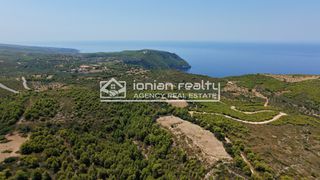 Οικόπεδο 13.026 τ.μ. για πώληση, Ζάκυνθος, Ελάτιο-thumb-1