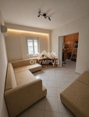 Studio / γκαρσονιέρα 42 τ.μ. για ενοικίαση