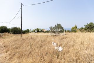Οικόπεδο 2.126 τ.μ. για πώληση, Ζάκυνθος, Ελάτιο-thumb-10