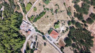 Οικόπεδο 2.126 τ.μ. για πώληση, Ζάκυνθος, Ελάτιο-thumb-12