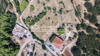Οικόπεδο 2.126 τ.μ. για πώληση, Ζάκυνθος, Ελάτιο-thumb-13