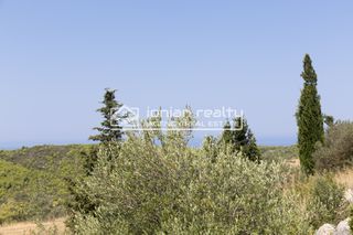 Οικόπεδο 2.126 τ.μ. για πώληση, Ζάκυνθος, Ελάτιο-thumb-8