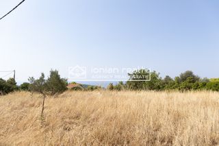 Οικόπεδο 2.126 τ.μ. για πώληση, Ζάκυνθος, Ελάτιο-thumb-6