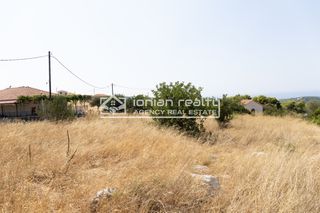 Οικόπεδο 2.126 τ.μ. για πώληση, Ζάκυνθος, Ελάτιο-thumb-9