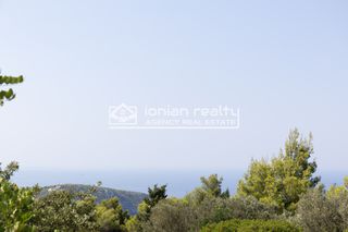 Οικόπεδο 2.126 τ.μ. για πώληση, Ζάκυνθος, Ελάτιο-thumb-7