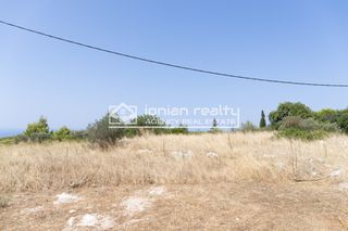 Οικόπεδο 2.126 τ.μ. για πώληση, Ζάκυνθος, Ελάτιο-thumb-4