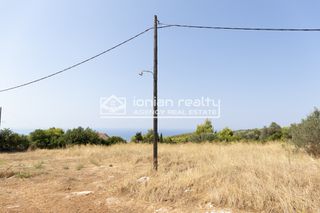Οικόπεδο 2.126 τ.μ. για πώληση, Ζάκυνθος, Ελάτιο-thumb-11