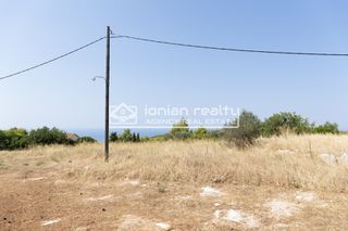 Οικόπεδο 2.126 τ.μ. για πώληση, Ζάκυνθος, Ελάτιο-thumb-5