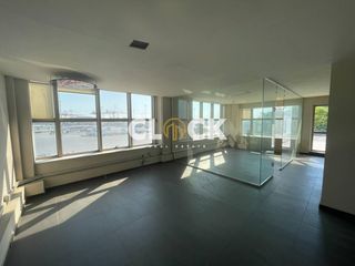 Γραφείο 180 τ.μ. για ενοικίαση