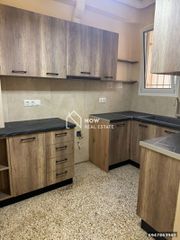 Διαμέρισμα 60 τ.μ. για ενοικίαση