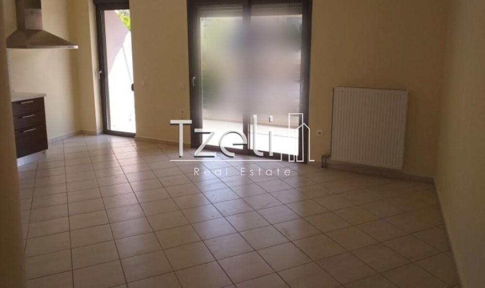 Διαμέρισμα 45 τ.μ. για ενοικίαση, Αχαΐα, Πάτρα