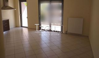 Διαμέρισμα 45 τ.μ. για ενοικίαση