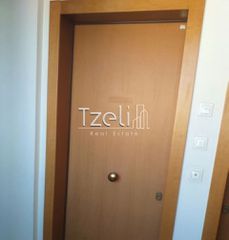 Διαμέρισμα 45 τ.μ. για ενοικίαση, Αχαΐα, Πάτρα-thumb-25