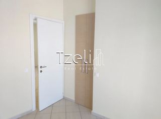 Διαμέρισμα 45 τ.μ. για ενοικίαση, Αχαΐα, Πάτρα-thumb-9