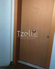 Διαμέρισμα 45 τ.μ. για ενοικίαση, Αχαΐα, Πάτρα-thumb-26