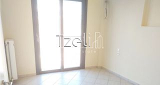 Διαμέρισμα 45 τ.μ. για ενοικίαση, Αχαΐα, Πάτρα-thumb-13