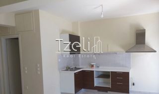 Διαμέρισμα 45 τ.μ. για ενοικίαση, Αχαΐα, Πάτρα-thumb-24