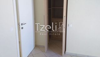 Διαμέρισμα 45 τ.μ. για ενοικίαση, Αχαΐα, Πάτρα-thumb-8
