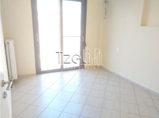 Διαμέρισμα 45 τ.μ. για ενοικίαση, Αχαΐα, Πάτρα-thumb-2