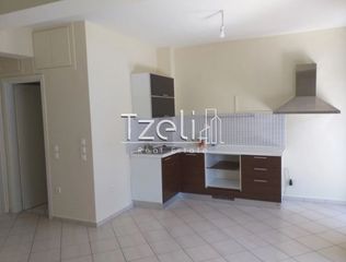 Διαμέρισμα 45 τ.μ. για ενοικίαση, Αχαΐα, Πάτρα-thumb-11