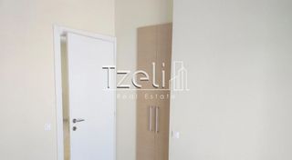 Διαμέρισμα 45 τ.μ. για ενοικίαση, Αχαΐα, Πάτρα-thumb-29
