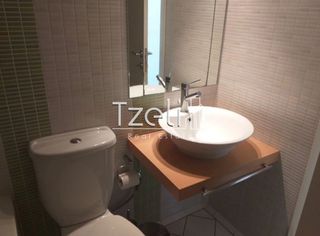 Διαμέρισμα 45 τ.μ. για ενοικίαση, Αχαΐα, Πάτρα-thumb-6