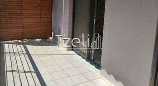 Διαμέρισμα 45 τ.μ. για ενοικίαση, Αχαΐα, Πάτρα-thumb-4