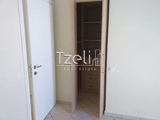 Διαμέρισμα 45 τ.μ. για ενοικίαση, Αχαΐα, Πάτρα-thumb-23