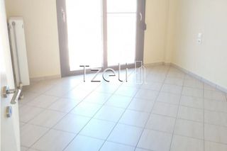 Διαμέρισμα 45 τ.μ. για ενοικίαση, Αχαΐα, Πάτρα-thumb-19