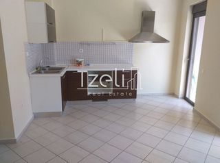 Διαμέρισμα 45 τ.μ. για ενοικίαση, Αχαΐα, Πάτρα-thumb-28