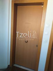 Διαμέρισμα 45 τ.μ. για ενοικίαση, Αχαΐα, Πάτρα-thumb-27