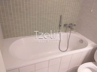 Διαμέρισμα 45 τ.μ. για ενοικίαση, Αχαΐα, Πάτρα-thumb-10