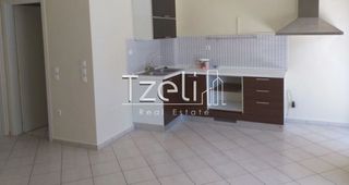 Διαμέρισμα 45 τ.μ. για ενοικίαση, Αχαΐα, Πάτρα-thumb-16