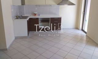 Διαμέρισμα 45 τ.μ. για ενοικίαση, Αχαΐα, Πάτρα-thumb-21