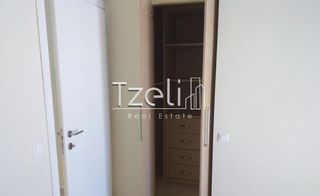 Διαμέρισμα 45 τ.μ. για ενοικίαση, Αχαΐα, Πάτρα-thumb-22