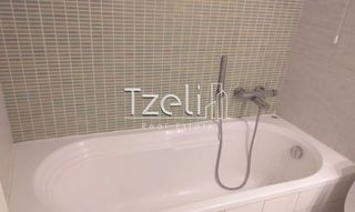Διαμέρισμα 45 τ.μ. για ενοικίαση, Αχαΐα, Πάτρα-thumb-18