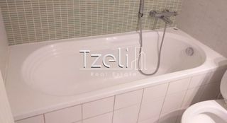 Διαμέρισμα 45 τ.μ. για ενοικίαση, Αχαΐα, Πάτρα-thumb-20