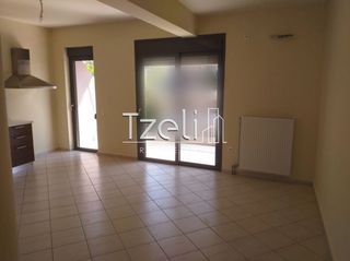 Διαμέρισμα 45 τ.μ. για ενοικίαση, Αχαΐα, Πάτρα-thumb-7